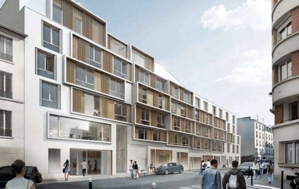 residence-sociale-emile-level