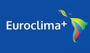 Euroclimat