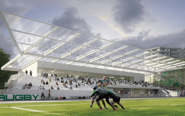 MOE Environnementale et Bas Carbone