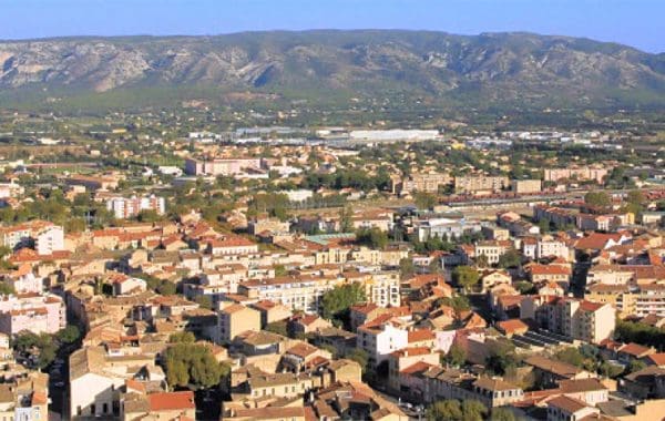 renovation acv cavaillon