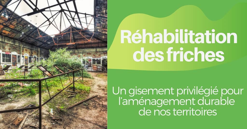reabilitation-friche-urbaine