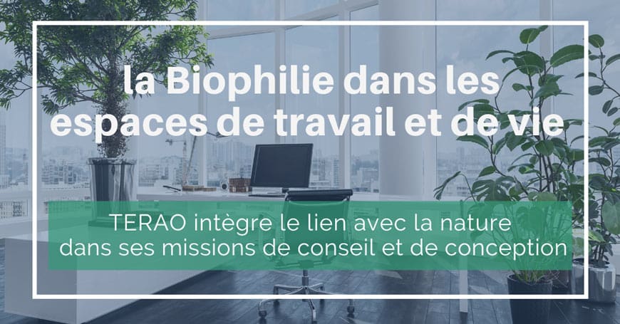Visuels-article-biophilie