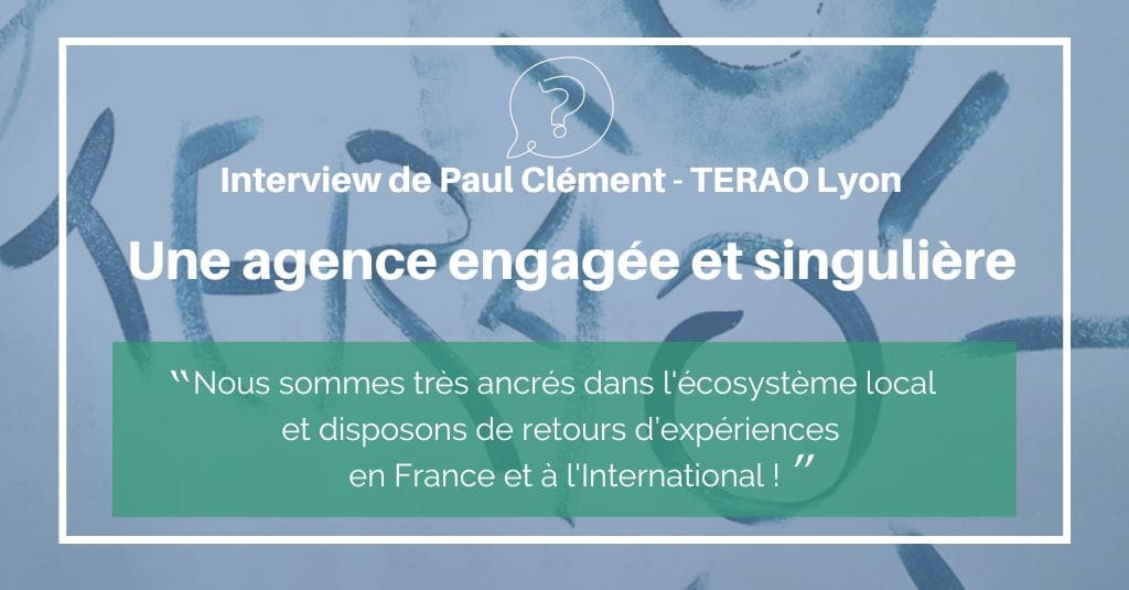 bureau-etudes-environnement-lyon-min