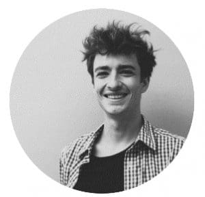 portrait-paul-clement-min