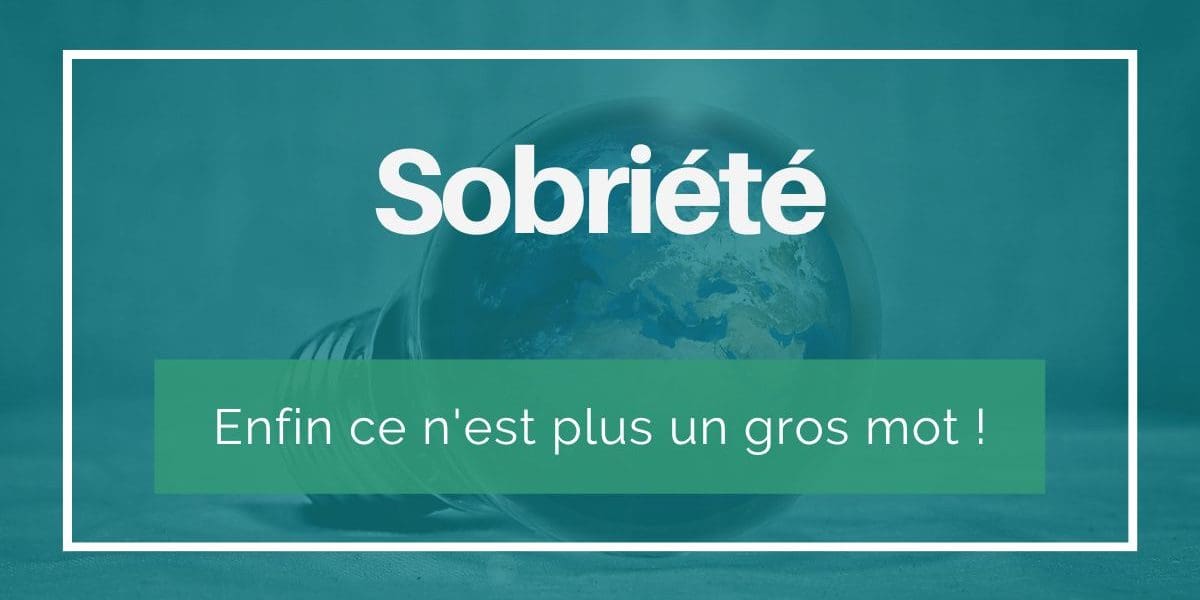 sobriete-energetique-batiments-min