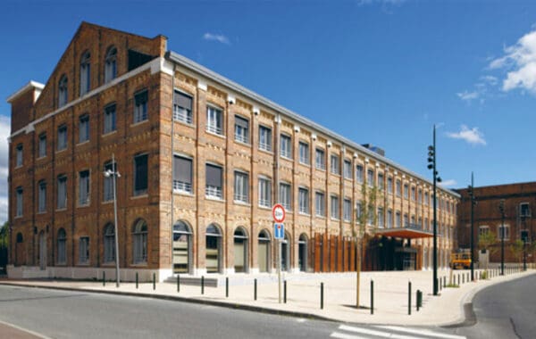 commissionement-palais-justice