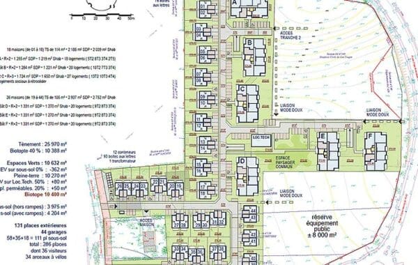logement sociaux re2020