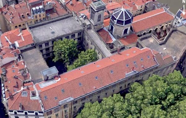 renovation enrgetique lycee