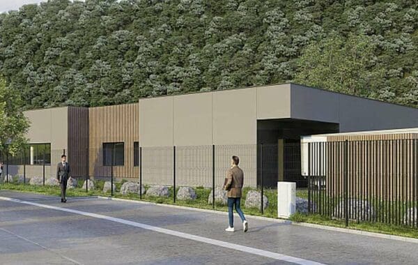 études techniques hermès