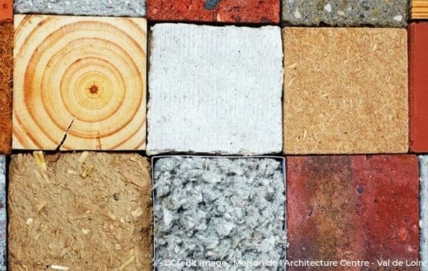 feuille de route réemploi