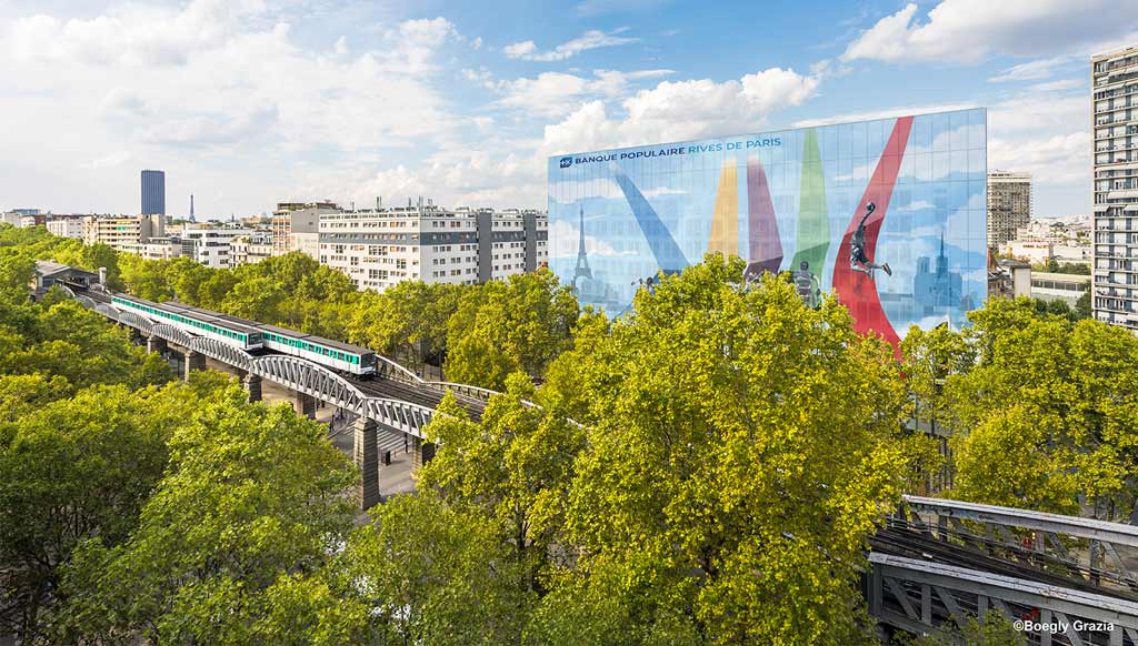 Etoile-boulevard-Blanqui-1