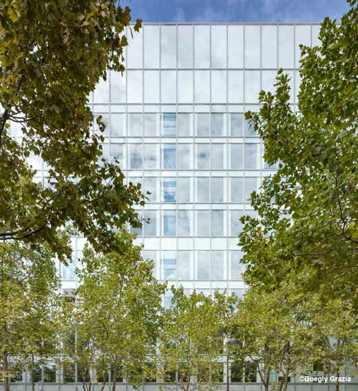 Etoile-boulevard-Blanqui-4