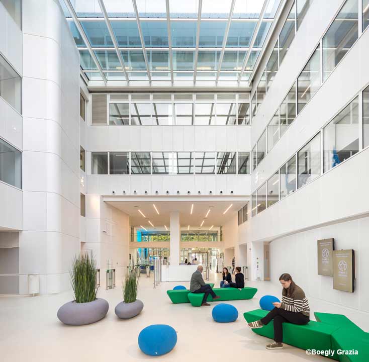 Etoile-boulevard-Blanqui-7