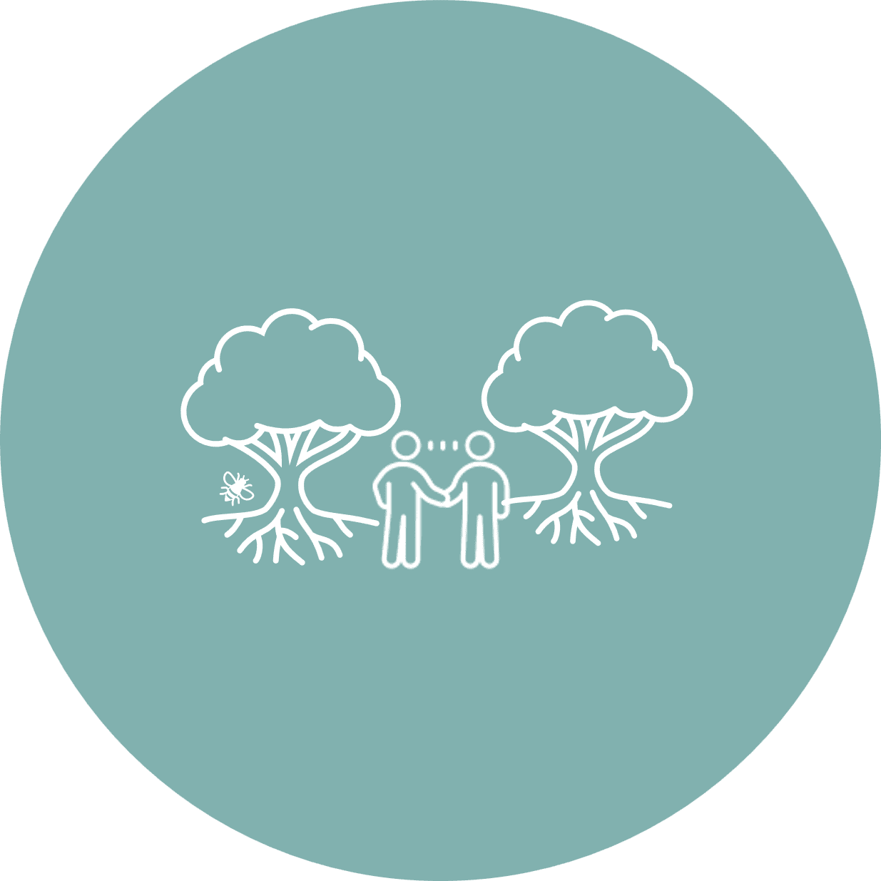 BIODIVERSITE bidiversité