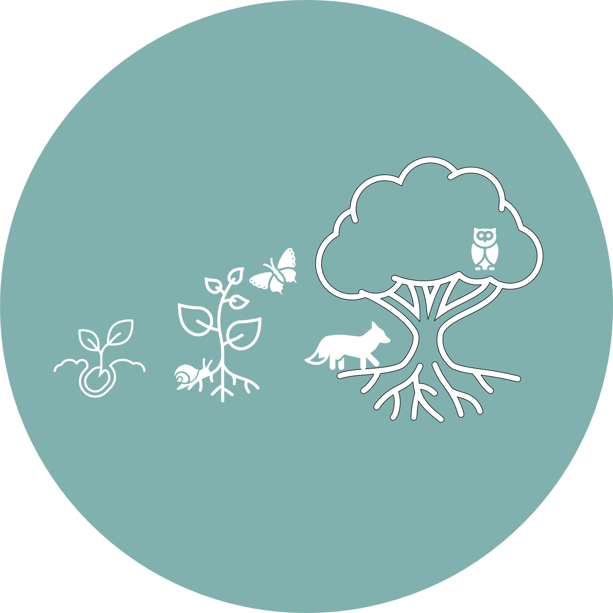 ENVIRONNEMENT biodiversité