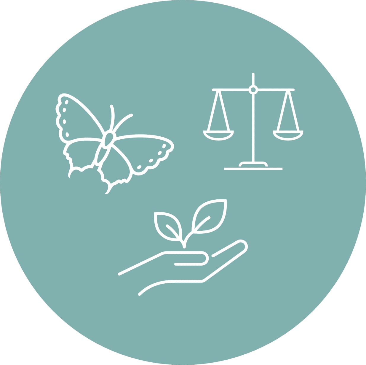 RESPECT CERTIFICATION ENVIRONNEMENTALE