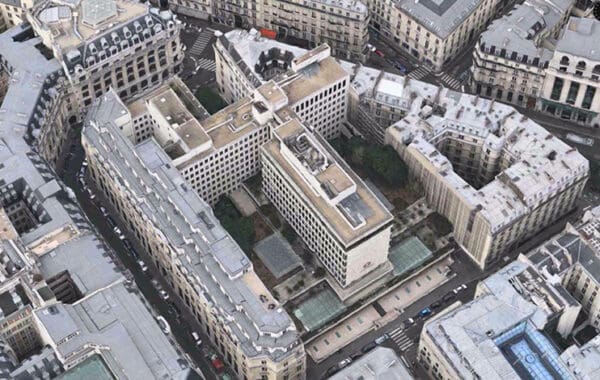 amo decret tertiaire