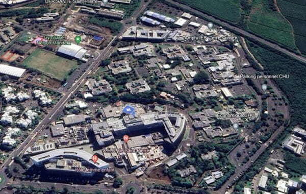 renovation energetique chu