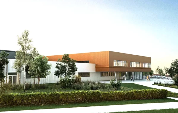 amo développement durable