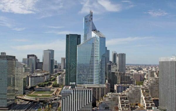 tour-first-simulation-thermique