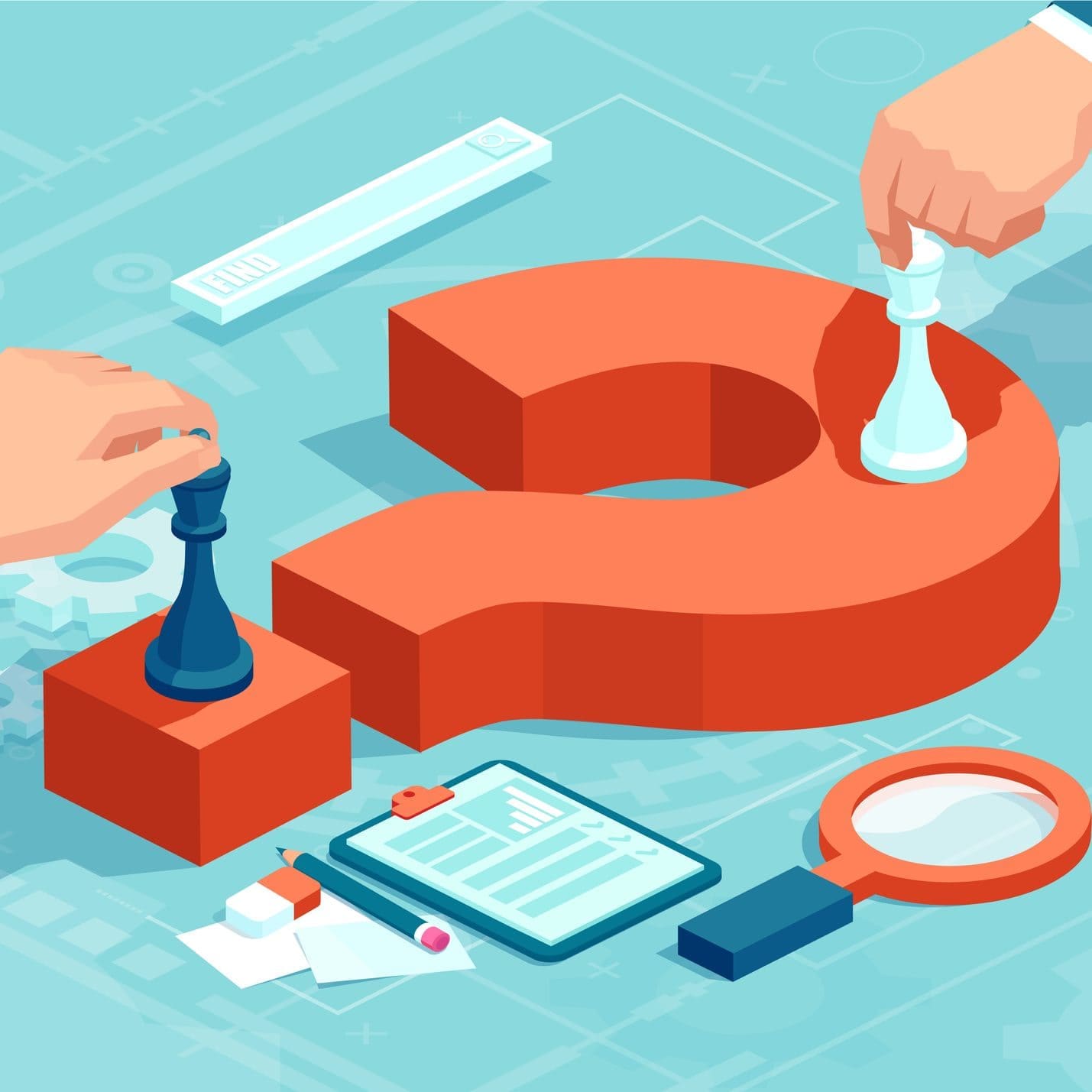 Conseil en Stratégie Bas Carbone