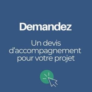 devis-accompagnement-terao-lyon