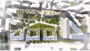 issy-coeur-de-ville-min