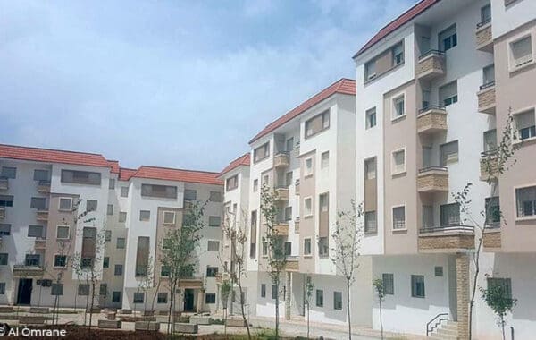 audit-energetique-maroc