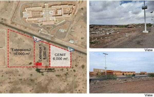 eco-conception-djibouti