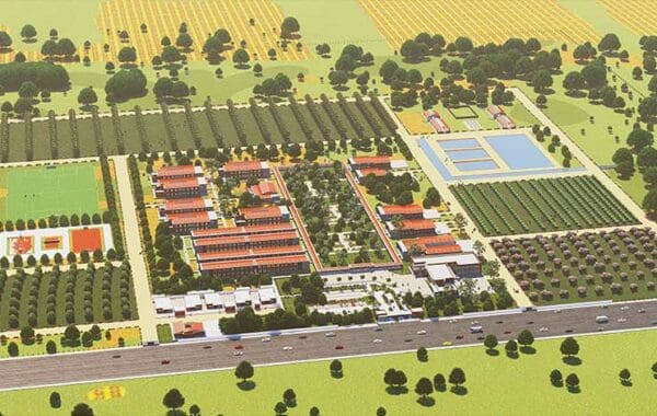 lycees-bas-carbone-benin