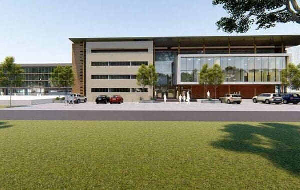 polytechnique-cote-ivoire